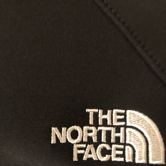 Jacket - Picture 3 of 5